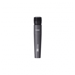 PDM57 Microphone dynamique pour instrument