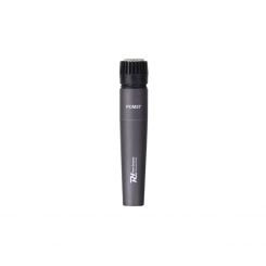 PDM57 Microphone dynamique pour instrument