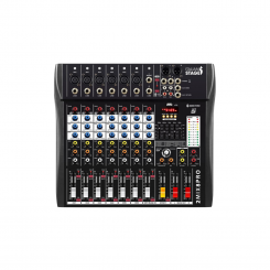 RCF IS2MIX8PRO