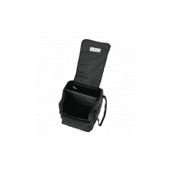 Accu Case ASC-AC-125 sac de transport