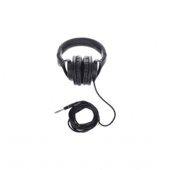 Audio Technica ATH-M20X