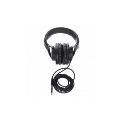 Audio Technica ATH-M30X