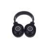 Audio Technica ATH-M40X