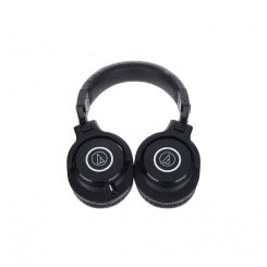 Audio Technica ATH-M40X