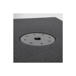SUB 705-AS MK3
