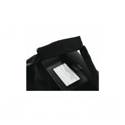 Accu Case ASC-AC-125 sac de transport