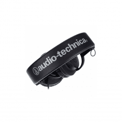 Audio Technica ATH-M20X