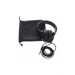 Audio Technica ATH-M30X