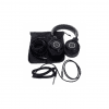 Audio Technica ATH-M40X