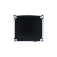 Flyht Pro Case Universel de 19