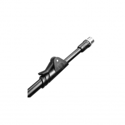 Gravity Pied de Microphone MS 4322 B Stand
