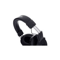 Audio Technica ATH-M20X