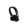 Audio Technica ATH-M30X