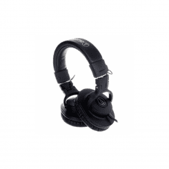 Audio Technica ATH-M30X