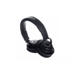 Audio Technica ATH-M40X
