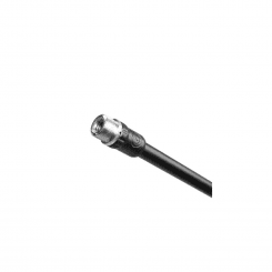 Gravity Pied de Microphone MS 4322 B Stand