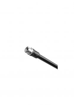 Gravity Pied de Microphone MS 4322 B Stand