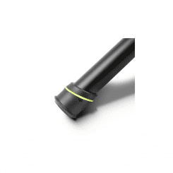 Gravity Pied à crémaillère pour enceinte SP 4722 B