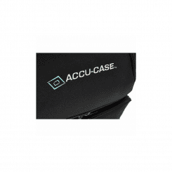 Accu Case ASC-AC-125 sac de transport