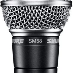 Le pack radiofréquence KIMEX optimise le contrôle de votre écran motorisé grâce à une télécommande et un commutateur mural simples et fiables.