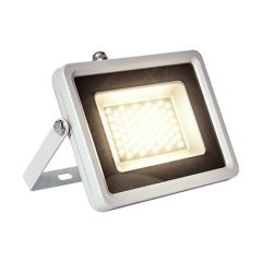 AFX LF30-NW PROJECTEUR PROFESSIONNEL 30W IP65 4000K