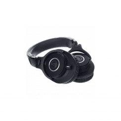 Audio Technica ATH-M40X