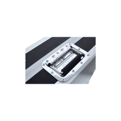 Flyht Pro Case Universel de 19