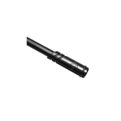 Gravity Pied de Microphone MS 4322 B Stand