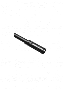 Gravity Pied de Microphone MS 4322 B Stand