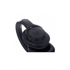Audio Technica ATH-M20X