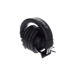 Audio Technica ATH-M30X