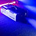 Machine à fumée professionnelle BoomTone DJ F1500 Pro : 1500 W de puissance, télécommandes filaire et HF, idéale pour soirées et discomobiles.