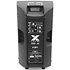 Enceinte amplifiée FBT X-Lite 112A : 1500 W, 12", mixer 3 canaux, Bluetooth et DSP, idéale pour concerts, DJ et événements pro.