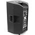 Enceinte amplifiée FBT X-Lite 112A : 1500 W, 12", mixer 3 canaux, Bluetooth et DSP, idéale pour concerts, DJ et événements pro.