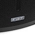 Enceinte amplifiée FBT X-Lite 112A : 1500 W, 12", mixer 3 canaux, Bluetooth et DSP, idéale pour concerts, DJ et événements pro.