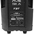 Enceinte amplifiée FBT X-Lite 112A : 1500 W, 12", mixer 3 canaux, Bluetooth et DSP, idéale pour concerts, DJ et événements pro.