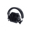 Audio Technica ATH-M40X