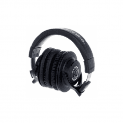 Audio Technica ATH-M40X