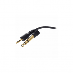 Audio Technica ATH-M20X