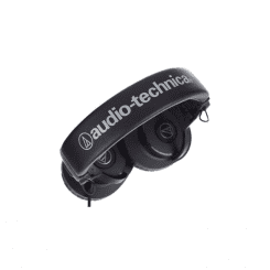 Audio Technica ATH-M30X