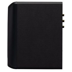 Pack Krk Classic 7 avec moniteurs de studio KRK et supports hauts, pour un son clair, précis et puissant, idéal mixage et mastering pro.