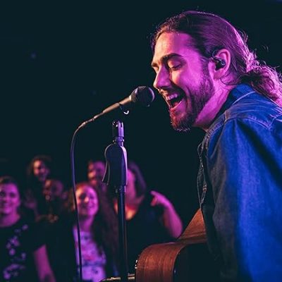 Microphone Audio-Technica ATR1300x : captez des voix claires et puissantes avec ce micro dynamique fiable, robuste et facile à utiliser.