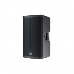 FBT - X-Lite 112A