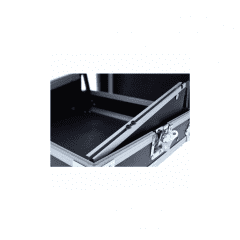 Flyht Pro Case Universel de 19