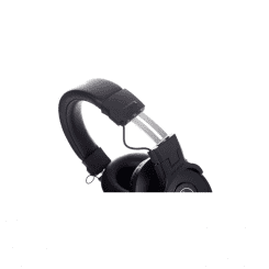 Audio Technica ATH-M30X