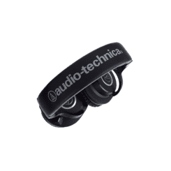 Audio Technica ATH-M40X