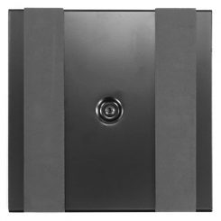 Pack Krk Classic 7 avec moniteurs de studio KRK et supports hauts, pour un son clair, précis et puissant, idéal mixage et mastering pro.