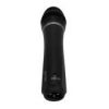 Microphone dynamique EIKON DM226, réponse large, ergonomique, parfait pour chanteurs et instruments. Son clair et précis pour scène et studio.