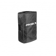PROEL HOUSSE COVER DIVA 12