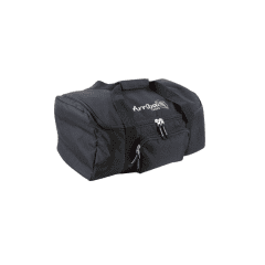 Accu-case AC-140 sac de transport 584 x 267 x 267 mm